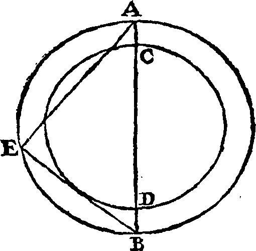 090/090540020002310_0.png