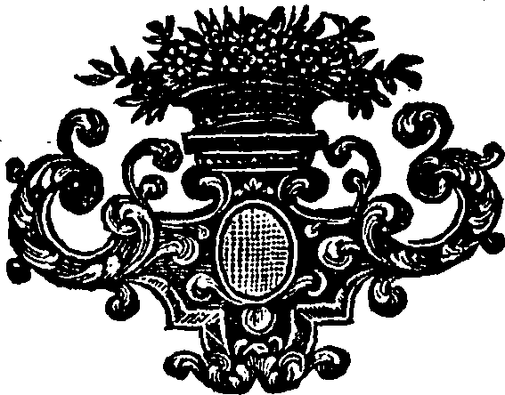 090/090540020002330_0.png
