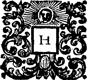 090/090540020002340_0.png