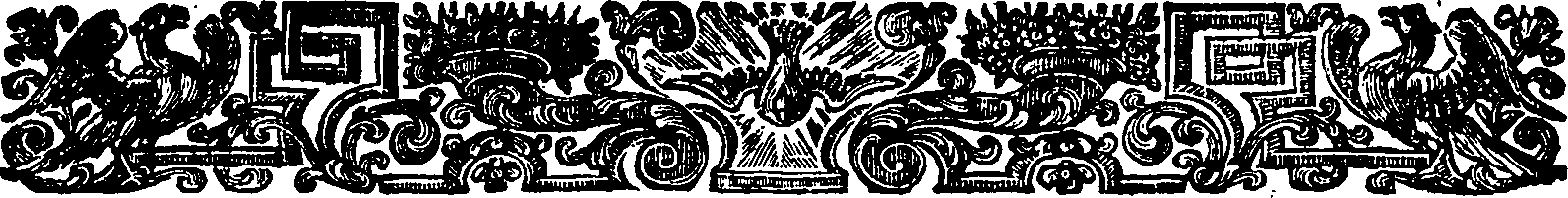 090/090540020002340_1.png