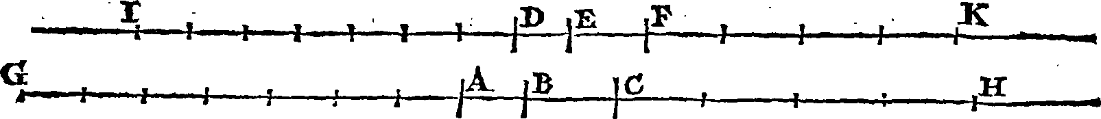 090/090540020002370_0.png