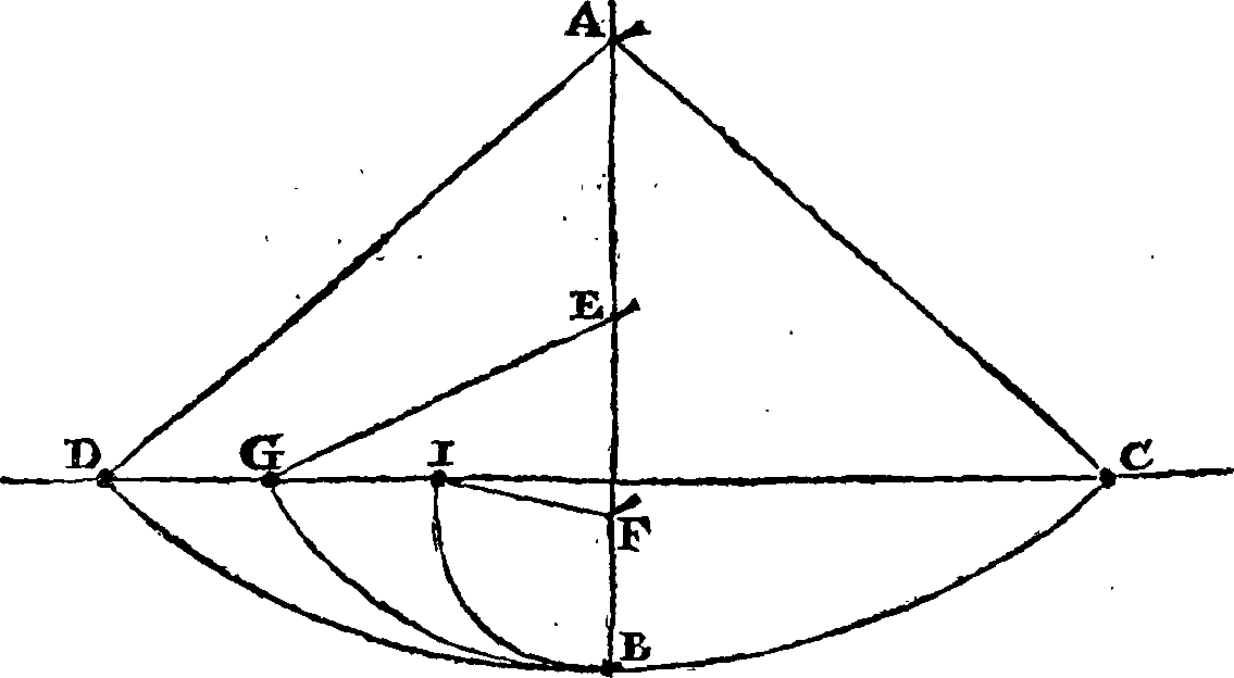 090/090540020002630_0.png