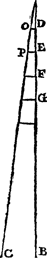 090/090540020002670_0.png