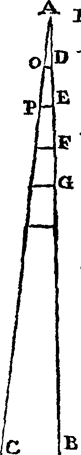 090/090540020002690_0.png