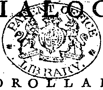 090/090540020002700_0.png