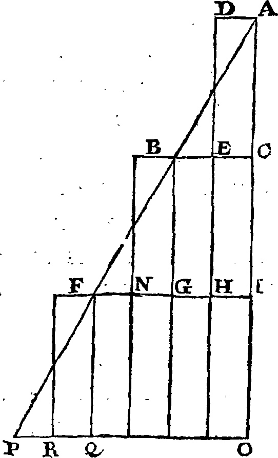 090/090540020002730_0.png