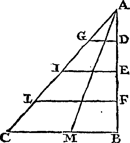 090/090540020002780_0.png