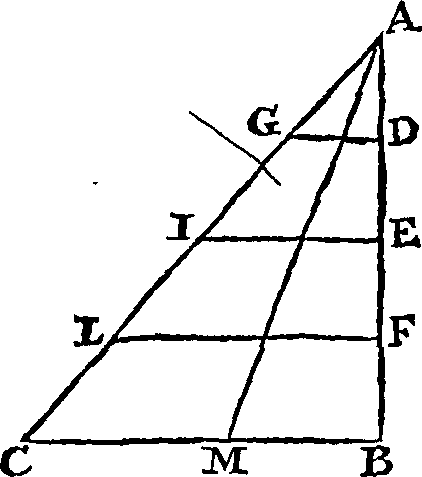 090/090540020002790_0.png
