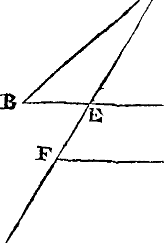 090/090540020002820_0.png