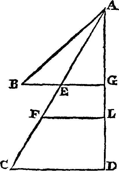 090/090540020002830_0.png