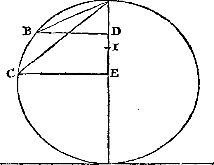 090/090540020002840_0.png