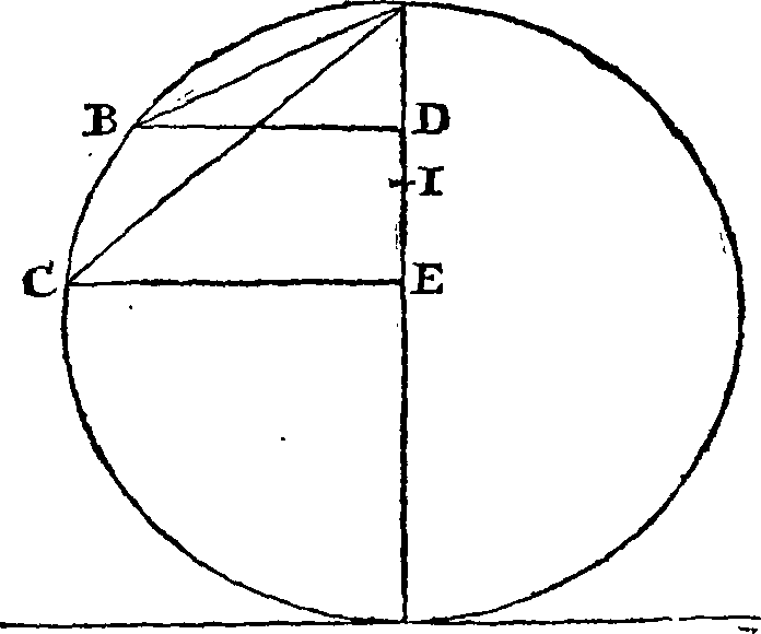 090/090540020002850_0.png