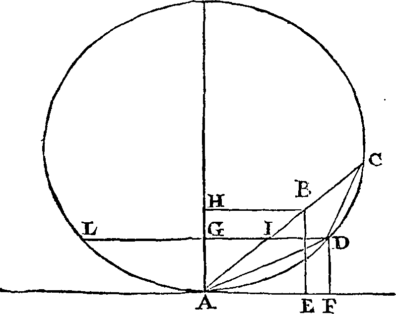 090/090540020002860_0.png
