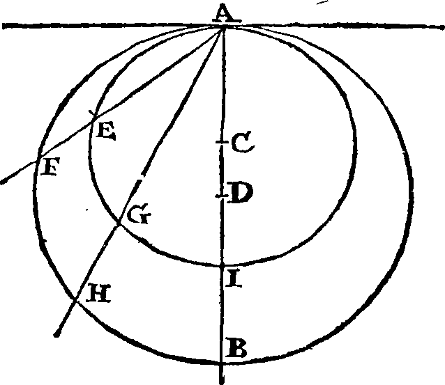090/090540020002900_0.png