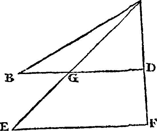 090/090540020002920_0.png