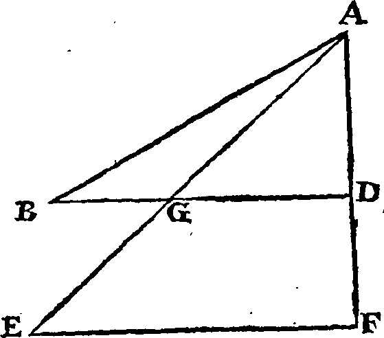 090/090540020002930_0.png