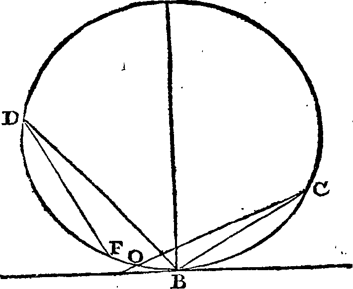 090/090540020002940_0.png