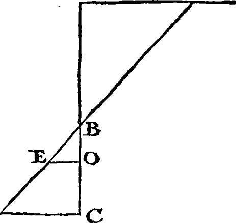 090/090540020002980_0.png