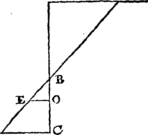 090/090540020002990_0.png