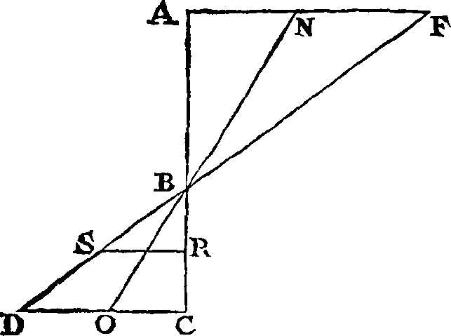 090/090540020003020_0.png