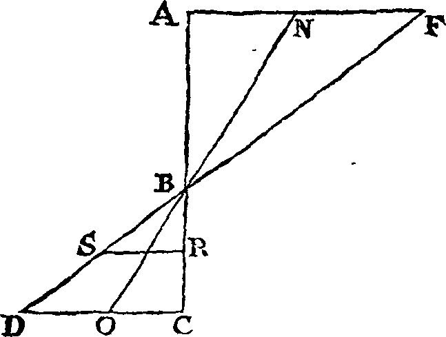 090/090540020003030_1.png
