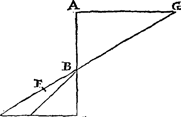 090/090540020003040_0.png