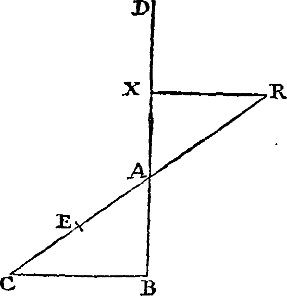090/090540020003050_0.png