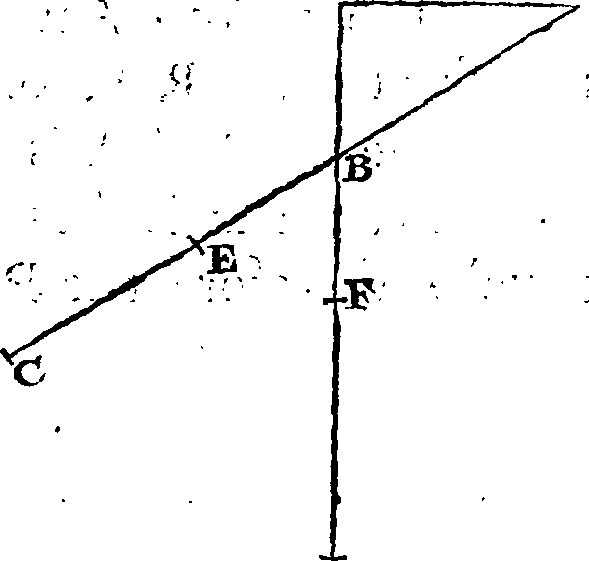 090/090540020003070_0.png
