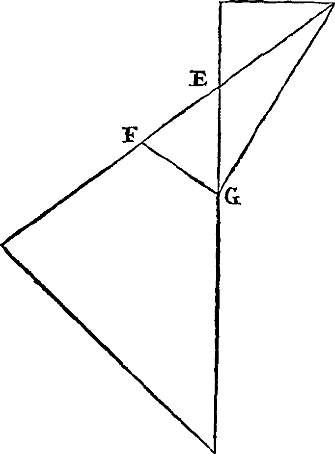 090/090540020003080_0.png