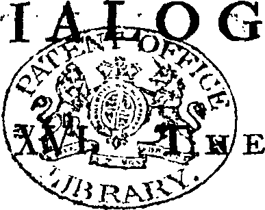 090/090540020003080_1.png