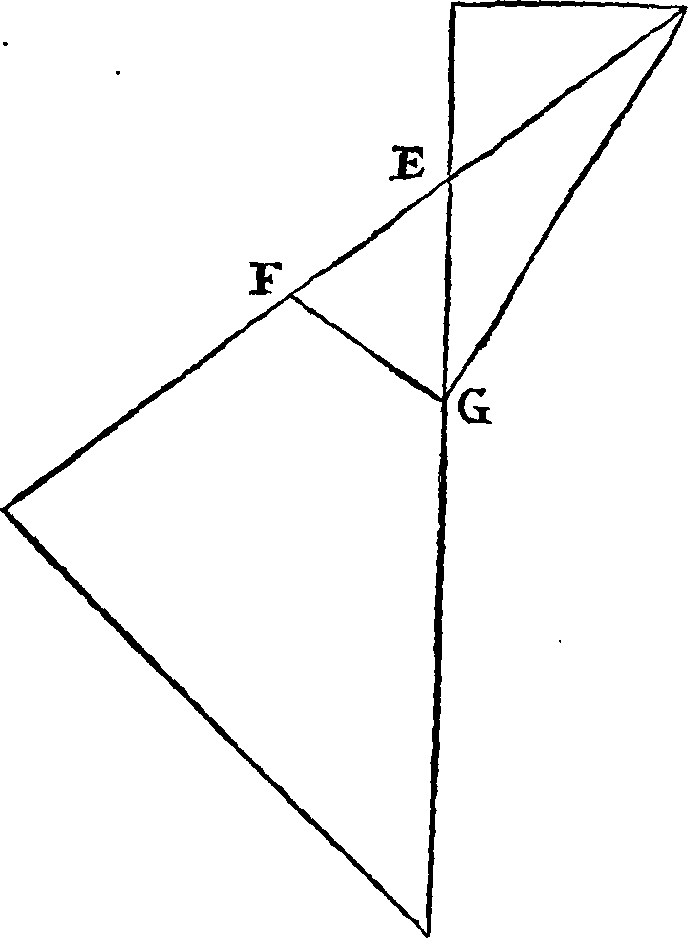 090/090540020003090_0.png