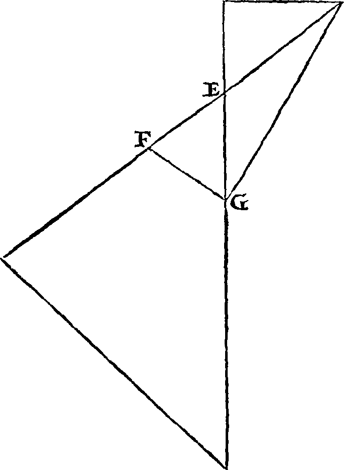 090/090540020003110_0.png