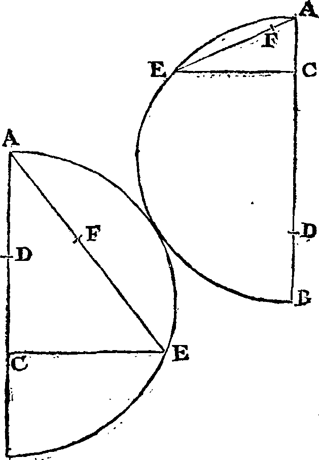 090/090540020003150_0.png