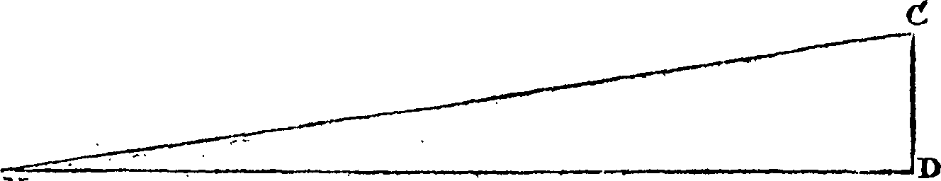090/090540020003200_0.png