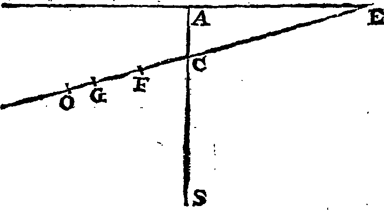 090/090540020003230_0.png