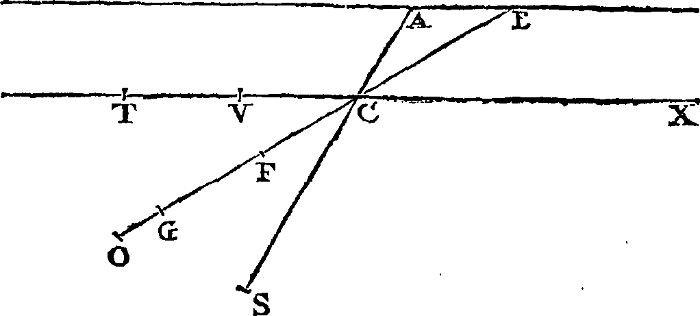 090/090540020003240_0.png