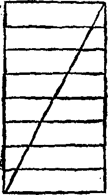 090/090540020003250_0.png