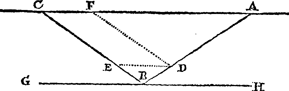 090/090540020003270_0.png