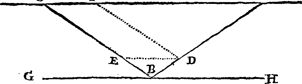090/090540020003290_0.png