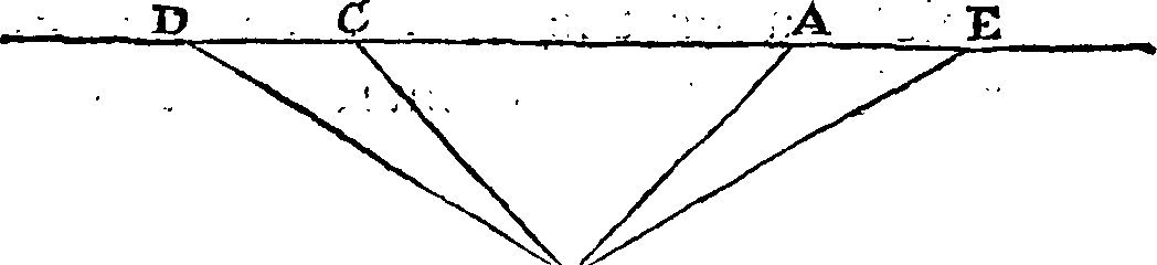 090/090540020003300_0.png