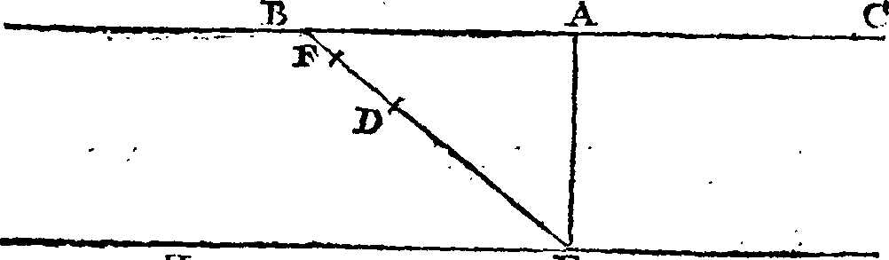 090/090540020003310_0.png