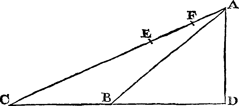 090/090540020003360_0.png