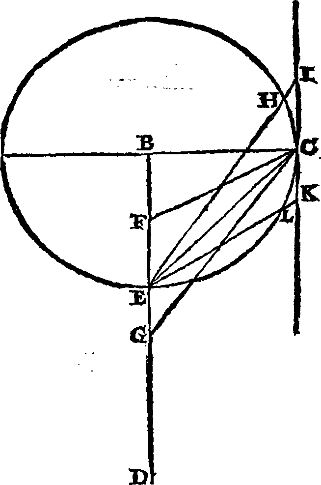 090/090540020003410_0.png