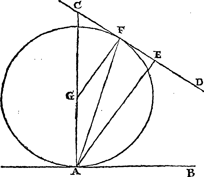 090/090540020003430_0.png