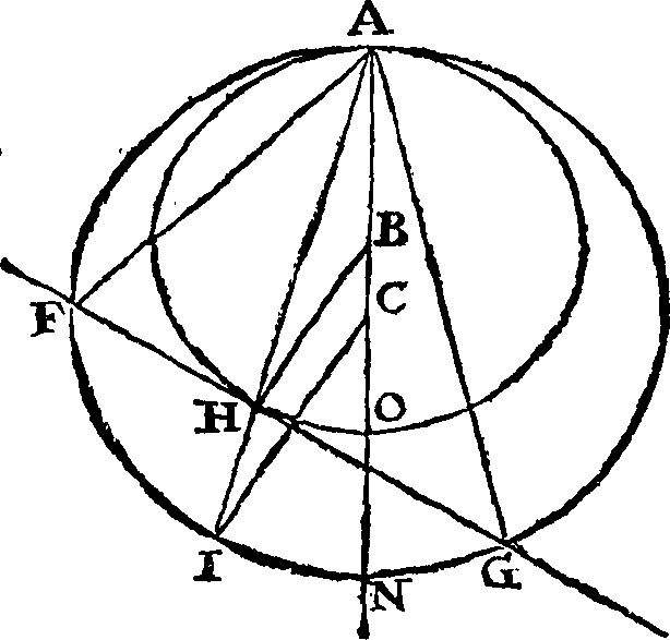 090/090540020003450_0.png