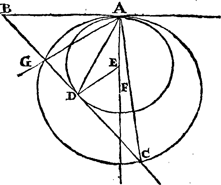 090/090540020003460_0.png