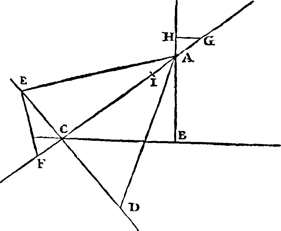 090/090540020003480_0.png