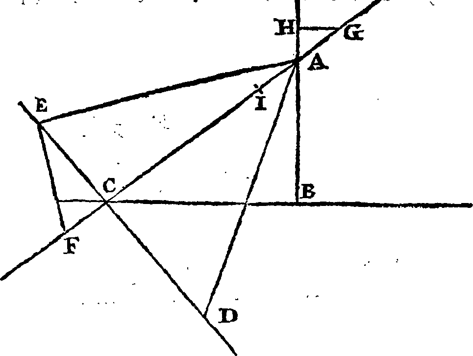 090/090540020003490_0.png