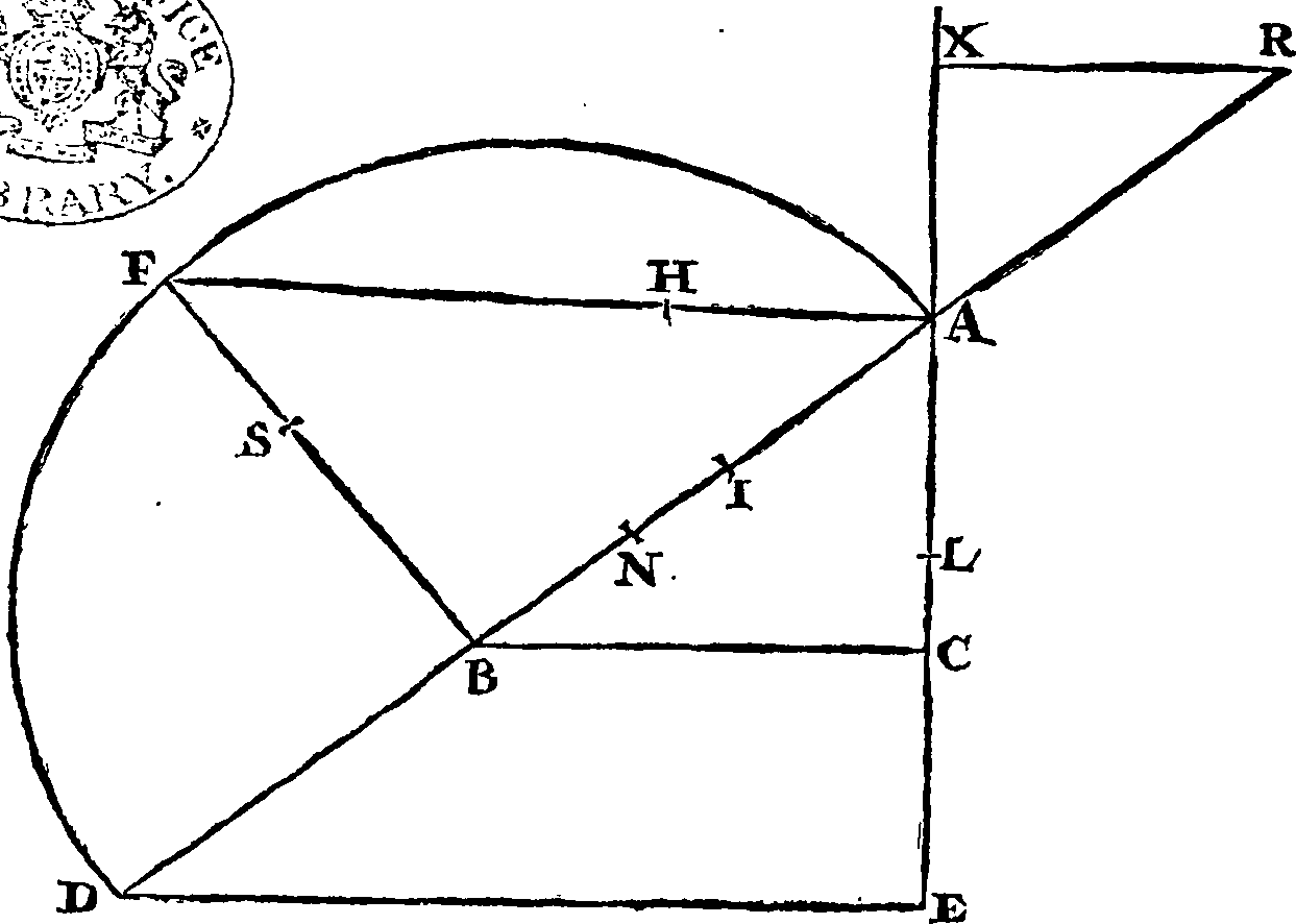 090/090540020003530_0.png