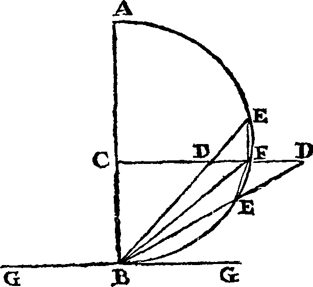 090/090540020003580_0.png